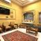 Hotel Golden Signature - Jaisalmer