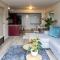 Apartment in Cape Town Central - 开普敦