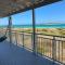 Ospreys View - Relaxed Coastal Vibe