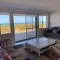 Ospreys View - Relaxed Coastal Vibe