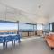 Windsurfer Beach House