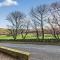 4 Bed in Marsden 94015