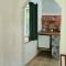 Budur Guest House