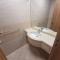Al Barsha South Fourth