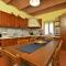 Certosa Homes Certosa Homes