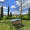 Certosa Homes Certosa Homes