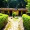 Wild Planet Eco Retreat