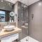 Holiday Inn - the niu, Cure Erlangen by IHG - 埃朗根