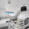 Amaya Four - Sleeps 5 - 1 bed apartment - Newly renovated- Close to town centre -Grantham
