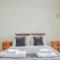 Host & Stay - Lechlade - 伯明翰