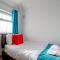 Host & Stay - Lechlade - 伯明翰