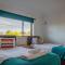 Host & Stay - Lechlade - 伯明翰