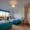 Host & Stay - Lechlade - 伯明翰