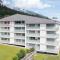 LAAX Homes - Haus Ner B 29 - Flims