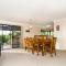 Moore Views - Stunning River Views