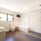 River View Retreat - Both Ocean and River Views - 吉尔德顿