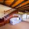 River View Retreat - Both Ocean and River Views - 吉尔德顿