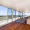 River View Retreat - Both Ocean and River Views - 吉尔德顿