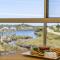 River View Retreat - Both Ocean and River Views