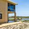 River View Retreat - Both Ocean and River Views - 吉尔德顿