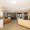 Sea Change - Spacious Family Holiday Accommodation Pet friendly