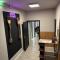 City Hotel Storch