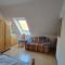 Boddenblick Breege