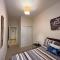 Lovely Twin 2-Flats Condo In Aberdeen-No Party - 阿伯丁