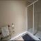 Lovely Twin 2-Flats Condo In Aberdeen-No Party - 阿伯丁