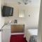 Aparthotel Blackpool