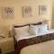 Aparthotel Blackpool