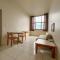 Uberaba Apart Hotel - by Easy Hotéis
