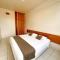 Uberaba Apart Hotel - by Easy Hotéis