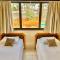 Uberaba Apart Hotel - by Easy Hotéis
