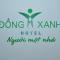 Dong Xanh Hotel
