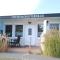 Bungalow-Park Ostseenordstern