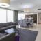Nassima Towers Hotel Apartments