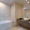Nassima Towers Hotel Apartments