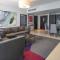 Nassima Towers Hotel Apartments