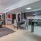 Nassima Towers Hotel Apartments