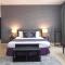 Nassima Towers Hotel Apartments