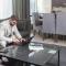 Nassima Towers Hotel Apartments