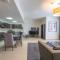 Nassima Towers Hotel Apartments