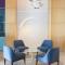 Nassima Towers Hotel Apartments