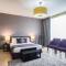 Nassima Towers Hotel Apartments