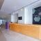 Nassima Towers Hotel Apartments