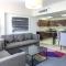 Nassima Towers Hotel Apartments