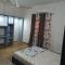 Appartement Meuble AU GOLF Bamako