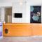 Nassima Towers Hotel Apartments