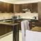 Nassima Towers Hotel Apartments
